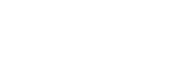 سعید درودی
